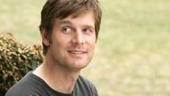 Six Feet Under | Image Source: HBO